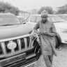 AUN.GOMBI's profile picture