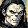 🦇Mike🕸️Morbius🦇⚰️🏰🪓🐦‍⬛'s profile picture