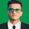 Mdeman Refugees youth ๐ญ's profile picture