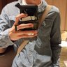 JTMR profil fotoğrafı