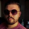 Profilbild von vinifflores