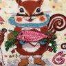 Profilbild von かず