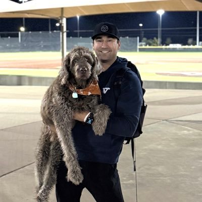 Jeffrey Kahn's profile picture