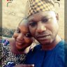 Profilbild von oluwasemilore temiloluwa