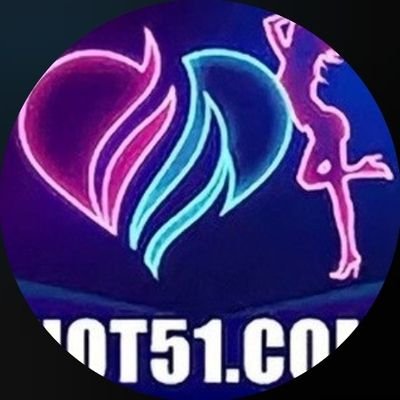 hostlivehot51's profile picture