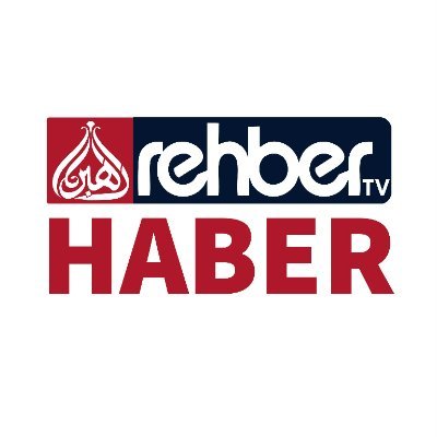 Rehber Haber's profile picture