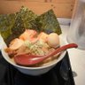 たくまる's profile picture