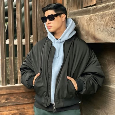snyrtbykristoff's profile picture