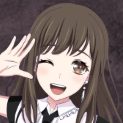 mana_sumimi's profile picture