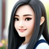 CindyLo 的头像