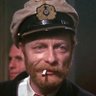 Kaleun Thomsen's profile picture