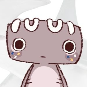 Limonn||Lurker's profile picture