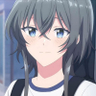 KaizenBNB's profile picture