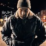 Фото профиля I live on mars