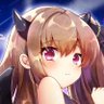 つよぽん🌟's profile picture