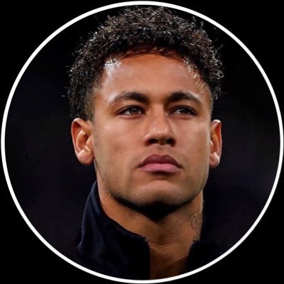MSN's profile picture