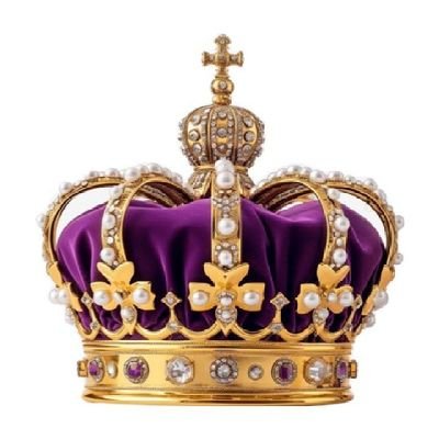 Vembs's profile picture