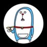やきゅう's profile picture