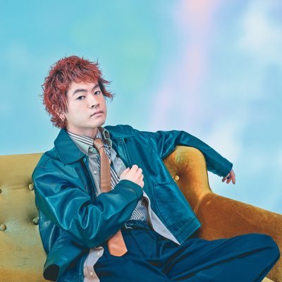 basShin_Goro's profile picture