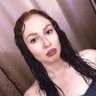 Бэлла Ухадид's profile picture