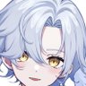 Profilbild von Ash Godfeather ๐ชฝ