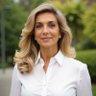 Фото профиля francesca occhionero