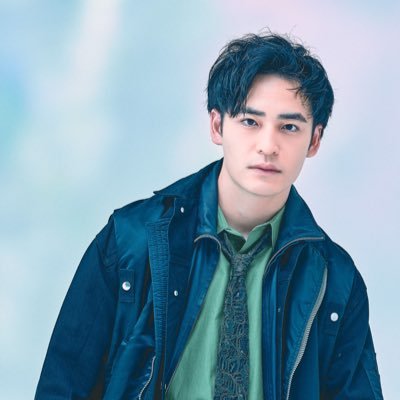 いっせーまん (緑黄色社会)'s profile picture