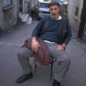 gaddar halil █̶̳̘͛̄̃͒̄̃͜█̴͇̱̅͒̅█̵̻̣̝͒̈̄̈͝͝█̴ 的头像
