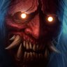 Kagekyo's profile picture