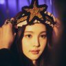 Profilbild von Duchess Seraphina von Liebesherz