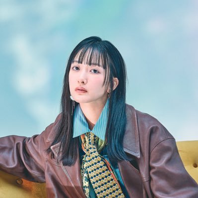 長屋 晴子's profile picture