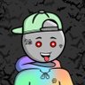 Profilbild von Premo