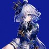 十一月's profile picture