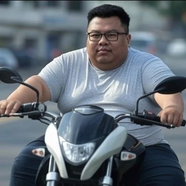 Fakta Nusantara's profile picture
