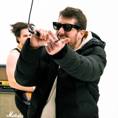 TjiPereira's profile picture