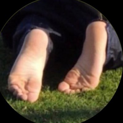 crz_K_crz's profile picture