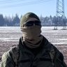 Фото профиля Malky
