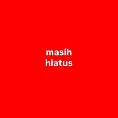 NOAH's profile picture