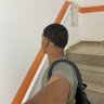 lg profil fotoğrafı