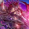 The Branded King's profile picture