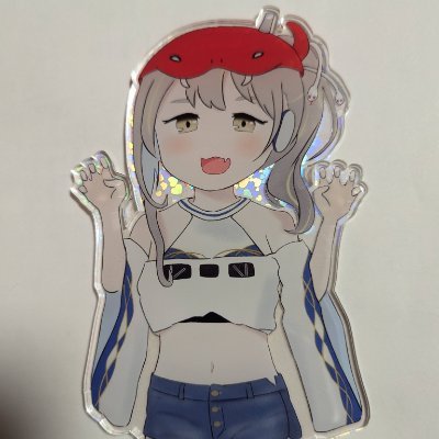 Meyui369's profile picture