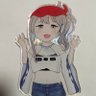 Фото профиля Me Yui