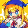 ウィ3 的头像