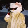 r's profile picture