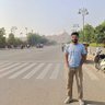 Фото профиля नरेश सिंह मीणा