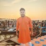 पाण्डेय जी 🇮🇳 (गर्व से हिन्दु) profil fotoğrafı