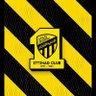 Фото профиля عاشق الاتحاد 🖤💛1927