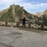 فاروق محمد 的头像