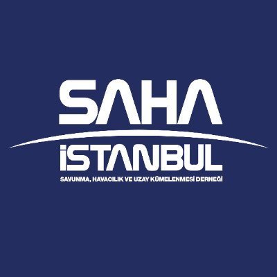 sahaistanbul's profile picture