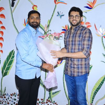 ShaileshASingh's profile picture